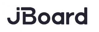JBoard Discount Coupon Code