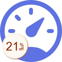 Jetboost Discount Coupon Code