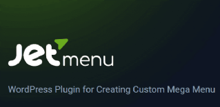 JetMenu Discount Coupon Code