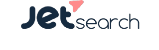 JetSearch Discount Coupon Code