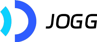 JoggAI Discount Coupon Code