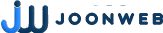 JoonWeb Discount Coupon Code
