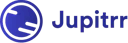 Jupitrr AI Discount Coupon Code