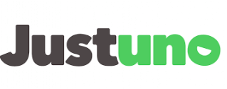 Justuno Discount Coupon Code
