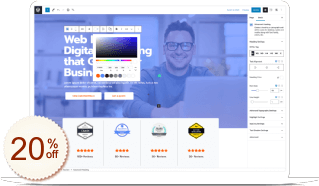 Kadence Blocks Pro Discount Coupon Code