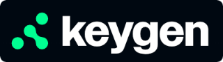 Keygen Discount Coupon Code
