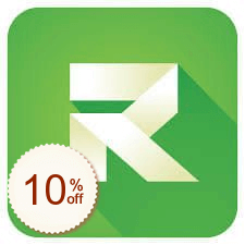 Kiwi Return Saver Discount Coupon Code