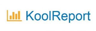 KoolReport Pro Discount Coupon Code