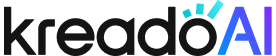 KreadoAI Discount Coupon Code
