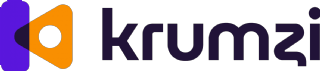 Krumzi Discount Coupon Code