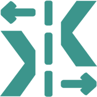 KS DB Merge Tools for Cross-DBMS Discount Coupon Code