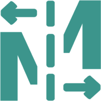 KS DB Merge Tools for MySQL Discount Coupon Code