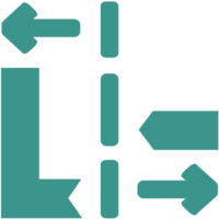 KS DB Merge Tools for SQLite Discount Coupon Code
