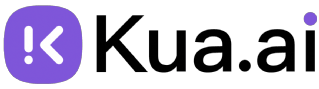 Kua.ai Discount Coupon Code