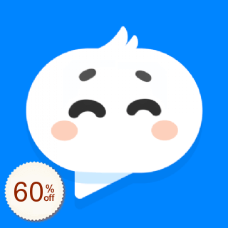 Langotalk Discount Coupon Code