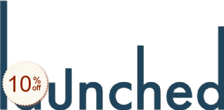 Launched Discount Coupon Code