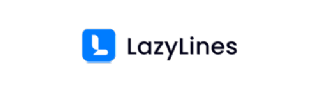 LazyLines Discount Coupon Code