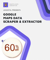 LeadStal Discount Coupon Code