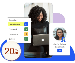 LearnDash Gradebook Discount Coupon Code