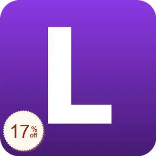 LearningStudioAI Discount Coupon Code