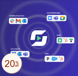 Leexi.ai Discount Coupon Code