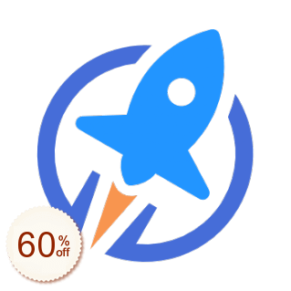 LifterLMS Discount Coupon Code