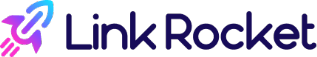 LinkRocket Discount Coupon Code