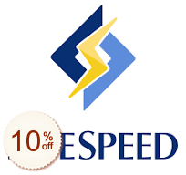 LiteSpeed Web ADC Discount Coupon Code