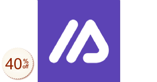 Maekersuite Discount Coupon Code