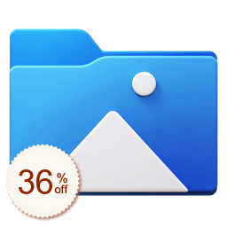 MagickImg Discount Coupon Code