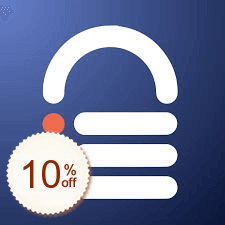 MalCare Discount Coupon Code