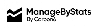 ManageByStats Discount Coupon Code