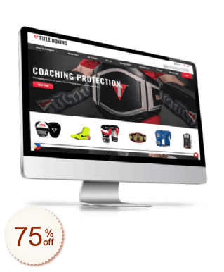 Managed Magento Hosting Discount Coupon Code