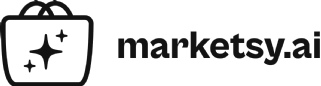 Marketsy.ai Discount Coupon Code