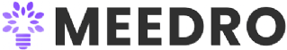 Meedro Discount Coupon Code