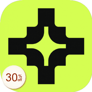 Meiro.cc Discount Coupon Code