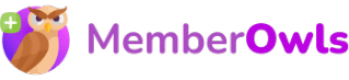 MemberOwls Discount Coupon Code