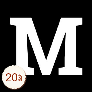 Meta Box Discount Coupon Code