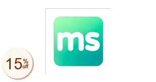 Millis AI Discount Coupon Code