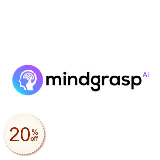 Mindgrasp Discount Coupon Code
