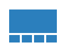Minitek Slider for WordPress Boxshot
