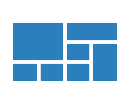 Minitek Wall Pro for Joomla Boxshot
