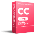 Mockplus Cloud Discount Coupon Code