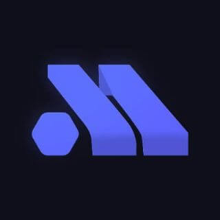 Moemate Discount Coupon Code