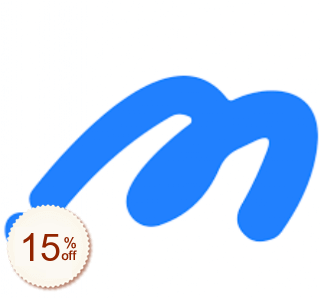 Momen Discount Coupon Code