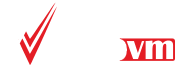 Monovm Discount Coupon Code