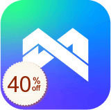 MoreLogin Discount Coupon Code