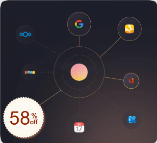 Morgen Calendar Discount Coupon Code