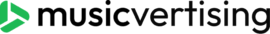 Musicvertising Discount Coupon Code