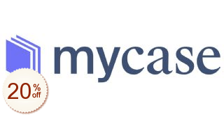 MyCase Discount Coupon Code
